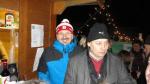 dsc05741.jpg
