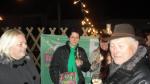 dsc05742.jpg