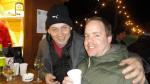 dsc05746.jpg