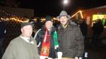 dsc05754.jpg