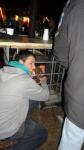 dsc05757.jpg
