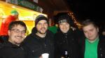 dsc05760.jpg