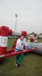dsc06948.jpg