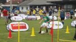 dsc06954.jpg