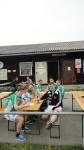 dsc06975.jpg