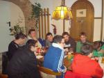 dsc09425_640_x_480.jpg