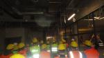dsc00354.jpg