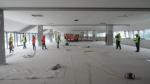 dsc00368.jpg