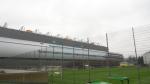 dsc00381.jpg
